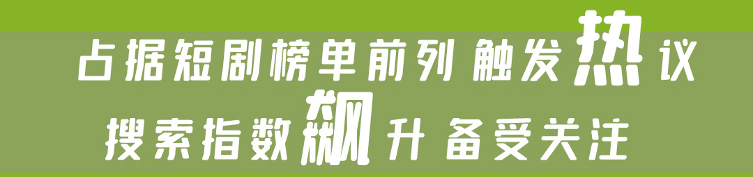 《东壁之药不能停》项目资料第4页