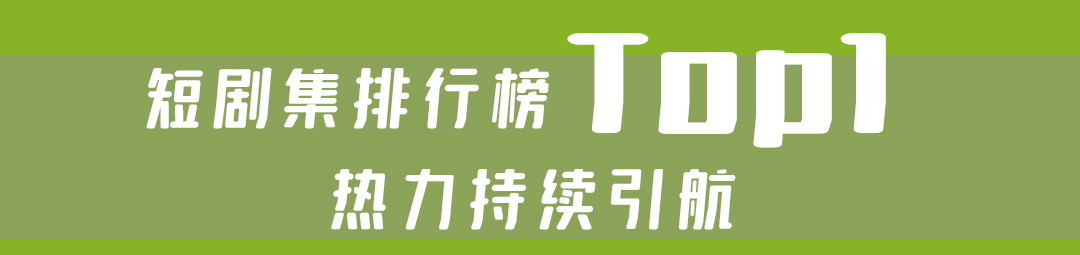 《东壁之药不能停》项目资料第14页