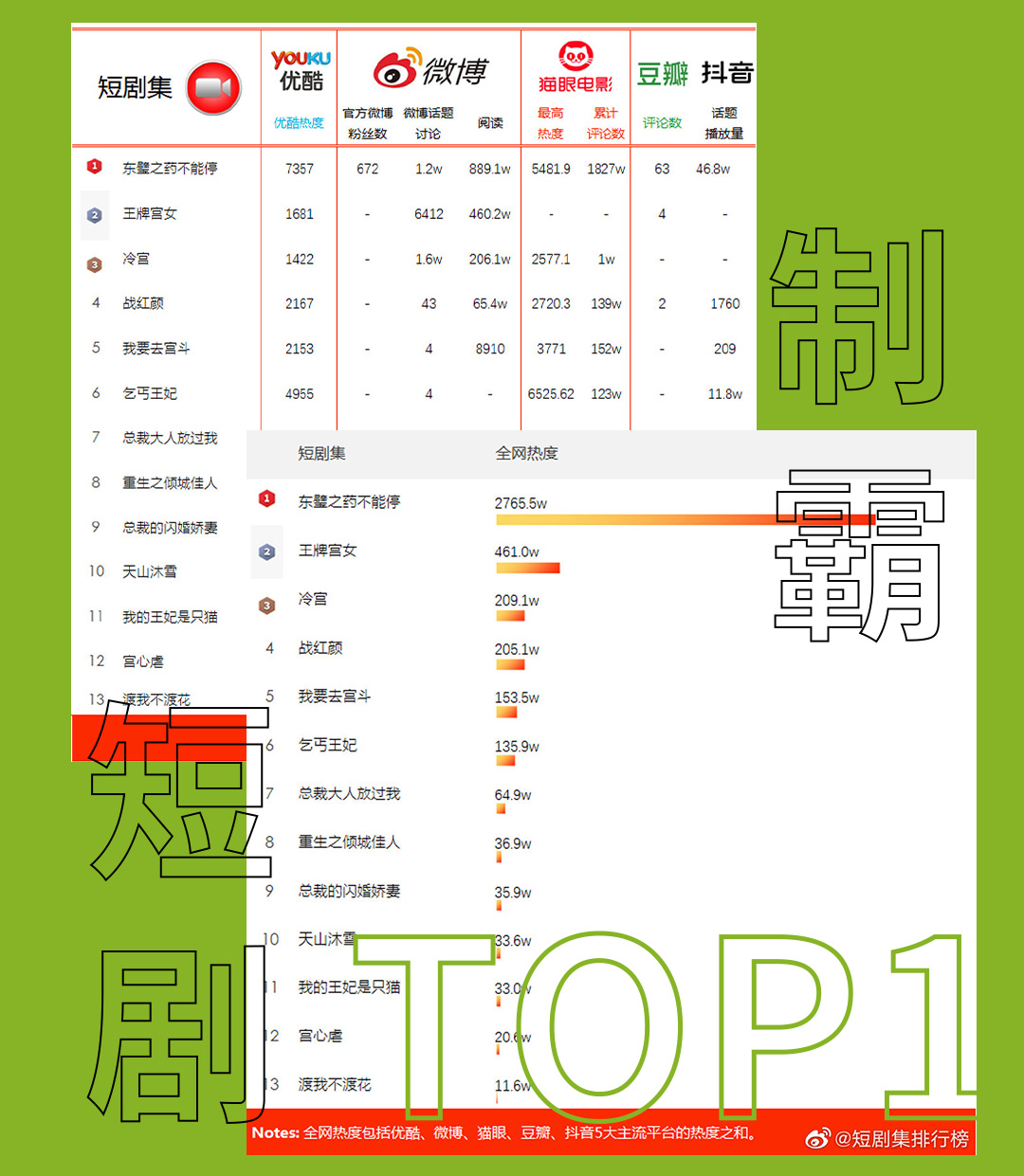 《东壁之药不能停》项目资料第15页