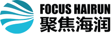 聚焦海润 Focus Hairun